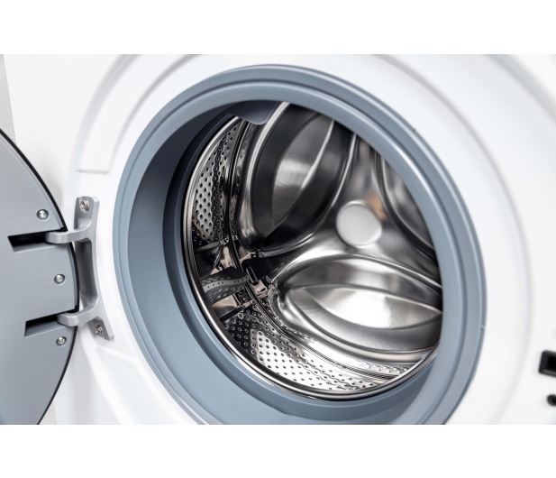 Midea MF110W70BW-PL - 1545439 - zdjęcie 4